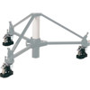 Vinten 3497-3C Heavy-Duty Studio Dolly 34973C