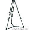 Vinten 3819-3 Pozi-Loc Aluminum Tripod Legs 3819-3