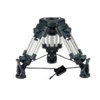 Vinten EFP Aluminum Pozi-Loc Baby Legs Tripod 38823, Tripods > Tripod Legs & Leg/Head Combos > Tripod Legs for Video Cameras > Vinten Tripod Legs for Video Cameras