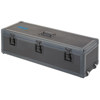 Vinten Hard Transit Case for Single Stage ENG