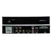 Vonnic DVR-K4004SEFD 4Channel H.264 Full D-1 DVR System, Vonnic brand