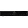Vonnic DVR-K4008HM 8CH H.264 Half D-1 DVR System, Vonnic brand