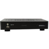 Vonnic DVR-K4008SE 8Channel H.264 240FPS DVR System, Vonnic brand
