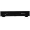 Vonnic DVR-K4016SE 16Channel H.264 480FPS DVR System, Vonnic brand