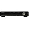 Vonnic DVR-C1108SE 8 Channel H.264 30FPS Half D-1 SATA DVR System, Vonnic brand