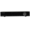 Vonnic DVR-C1116SE 16 Channel H.264 480FPS SATA DVR System, Vonnic brand