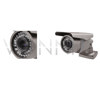 Vonnic C132G 1/3" CCD 150' Infrared Night Vision Bullet Camera
