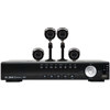 Vonnic DK8-C1804CM 8 Channel H.264 240 FPS DVR, Video > Remote Video Camera Systems > Surveillance & Remote Systems > Vonnic Surveillance & Remote Systems