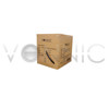 Vonnic CB500SB 500' RG59+18/2 Siamese Cable, Video > Remote Video Camera Systems > Surveillance & Remote Systems > Vonnic Surveillance & Remote Systems