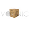Vonnic CB500SW 500' RG59+18/2 Siamese Cable, Video > Remote Video Camera Systems > Surveillance & Remote Systems > Vonnic Surveillance & Remote Systems