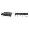 Vonnic DK8716 16 Channel H.264 DVR, Vonnic brand