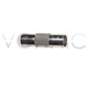 Vonnic K1064 Female BNC, Vonnic brand