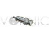 Vonnic K1083 Male BNC, Vonnic brand