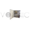 Vonnic P12910 9 Channel Power Distribution Box, Vonnic brand