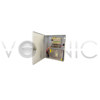 Vonnic P1295LP Power Distribution Box, Vonnic brand