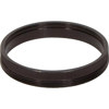 Vortex Optics 58mm Spotting Scope Ring for the MK-1 Digiscoping Adapter