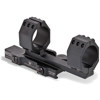 Vortex Optics Cantilever Ring Mount ADR-30