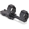 Vortex Optics Cantilever Ring Mount ADR-X-30