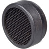 Vortex Optics KillFLASH ARD ARD124