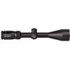 Vortex Optics 3-9x50 Crossfire II Series Riflescope CF231009, Binoculars & Telescopes > Forensic / Le / Military & Shooting Equipment > Rifle Scopes > Vortex Optics Rifle Scopes