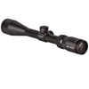 Vortex Optics 4-12x44mm Crossfire II Rifle Scope CF231013, Binoculars & Telescopes > Forensic / Le / Military & Shooting Equipment > Rifle Scopes > Vortex Optics Rifle Scopes