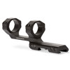 Vortex Optics 1.47" (37.3mm) Cantilever Ring Mount CM-203