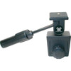 Vortex Optics 3" Car Window Mount CWM
