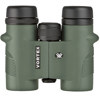 Vortex Optics 10 x 32 Diamondback Series Waterproof Roof Prism Binocular D-3210