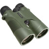 Vortex Optics 10x50 Diamondback Series Waterproof Roof Prism Binocular D5010