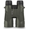 Vortex Optics 12x50 Diamondback Series Waterproof Roof Prism Binocular D5012