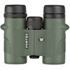 Vortex Optics 8x32 Diamondback Series Waterproof Roof Prism Binocular D-3208