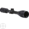 Vortex Optics 4-12x40mm Diamondback Series Riflescope DBK-412B, Binoculars & Telescopes > Forensic / Le / Military & Shooting Equipment > Rifle Scopes > Vortex Optics Rifle Scopes