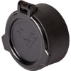 Vortex Optics Flip Cap Optic Cover FC-6