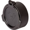 Vortex Optics Flip Cap Optic Cover FC-7