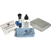 Vortex Optics FFLCS-1 Fog Free Lens Cleaning System FFLCS-1