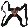 Vortex Optics Nylon / Lycra Harness VTHARNESS, Binoculars & Telescopes > Binoculars and Accessories > Binocular Accessories > Vortex Optics Binocular Accessories