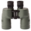 Vortex Optics 10x50 Hurricane Series Waterproof Porro Prism Binocular HRC-5009