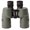 Vortex Optics 7x50 Hurricane Series Waterproof Porro Prism Binocular HRC-5007