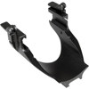 Vortex Optics Lower U Bracket Mount LB1