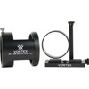 Vortex Optics MK 1 QR Digital Camera Adapter