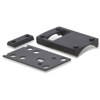 Vortex Optics Razor Red Dot Handgun Slide Mount MT-5100
