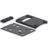 Vortex Optics Razor Red Dot Handgun Slide Mount MT-5105