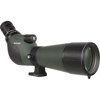 Vortex Optics Nomad 20-60x60 Waterproof Angled Spotting Scope NMD60A, Binoculars & Telescopes > Spotting Scopes and Accessories > Spotting Scopes > Vortex Optics Spotting Scopes