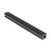 Vortex Optics Picatinny Long Double Rail PRL
