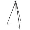 Vortex Optics Pro GT Tripod PRO-2
