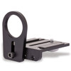 Vortex Optics PS-100 Attachment PS-100