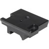 Vortex Optics Picatinny Rail Tripod Adapter Mount PTM