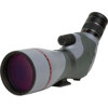 Vortex Optics Razor HD 20-60x85 Angled Spotting Scope RZR-A1