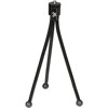 Vortex Optics Recon Tabletop Tripod R8