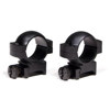 Vortex Optics 1" Riflescope Medium Rings RING-M